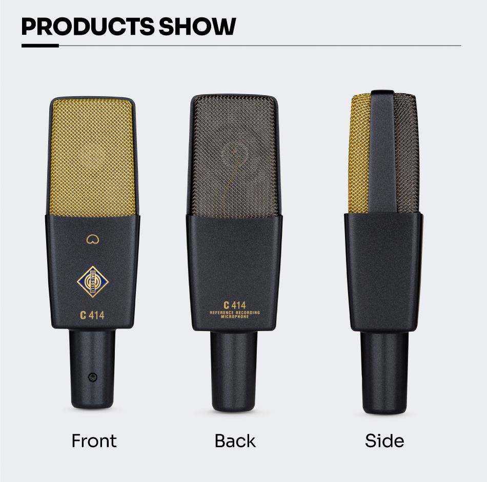 Popular-Product-Image